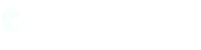 ShelterWave